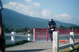 BIB: 
                            <button type="button" onclick="openModal(27640193)" class="btn btn-primary btn-sm float-right btn-popup" data-toggle="modal" data-target=".modal-high-quality">
                        <i class="fas fa-shopping-cart"></i> Add to Cart
                    </button>
                                            <button type="button" onclick="isThisMe(27640193, true)" class="btn btn-success btn-sm float-right btn-popup btn-isme hidden" data-toggle="tooltip" data-placement="bottom" title="นี่คือรูปของคุณใช่ไหม คลิกที่นี่เพื่อเอาเข้าอัลบั้ม">
                        <i class="fas fa-plus"></i> Add to album
                    </button>
                    <button type="button" onclick="isThisMe(27640193, false)" class="btn btn-warning btn-sm float-right btn-popup btn-isnotme hidden">
                        <i class="fas fa-ban"></i> Remove from album
                    </button>